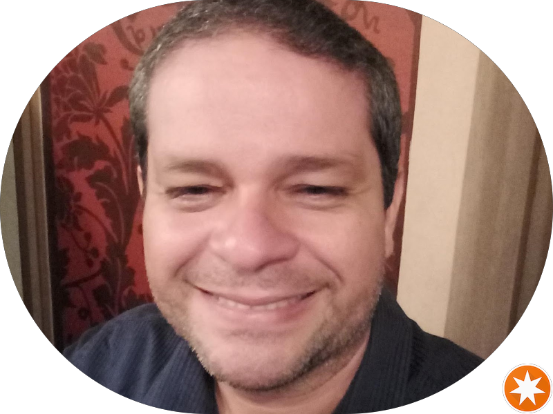 Foto de UNIDENTE SERVICOS ODONTOLOGICOS