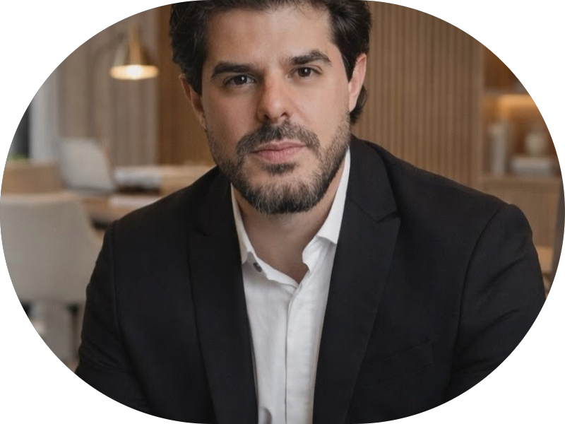 Foto 2 de UNIDENTE SERVICOS ODONTOLOGICOS