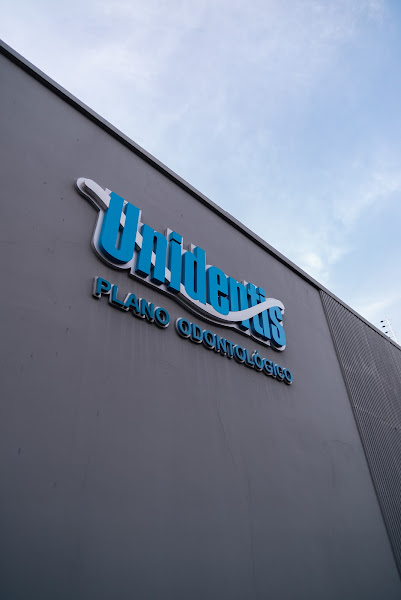 Foto 2 de Unidentis - Plano Odontológico