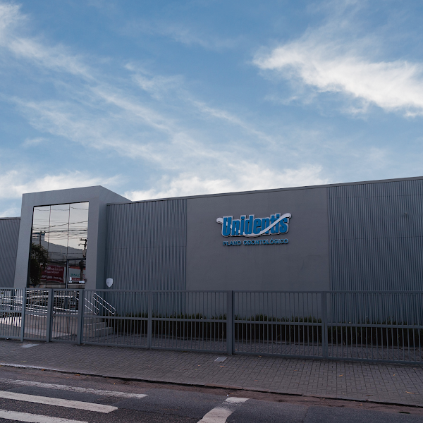 Foto 3 de Unidentis - Plano Odontológico