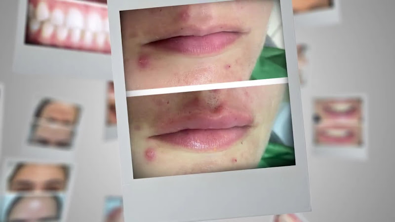 Foto 3 de Unidents Clínica Odontológica