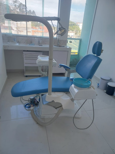 Foto 3 de Unidents Cotia