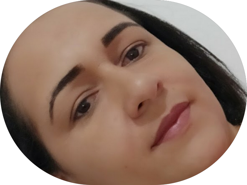 Foto 2 de Unidents odontológica e Estética