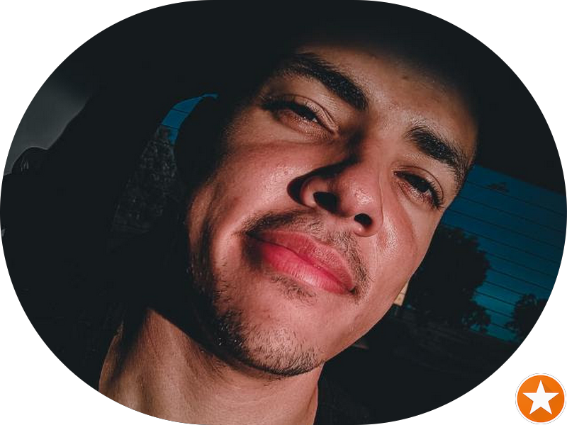 Foto 3 de Unidents odontológica e Estética