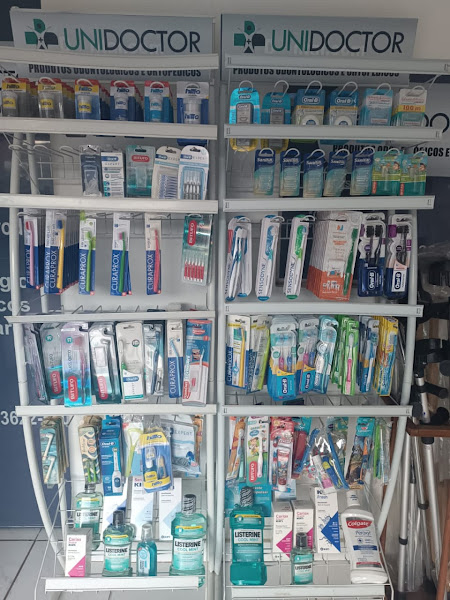 Foto 3 de Unidoctor