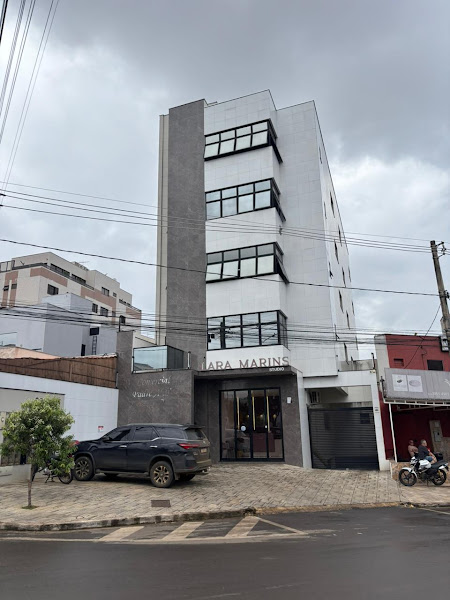 Foto 2 de Unielos Odontologia