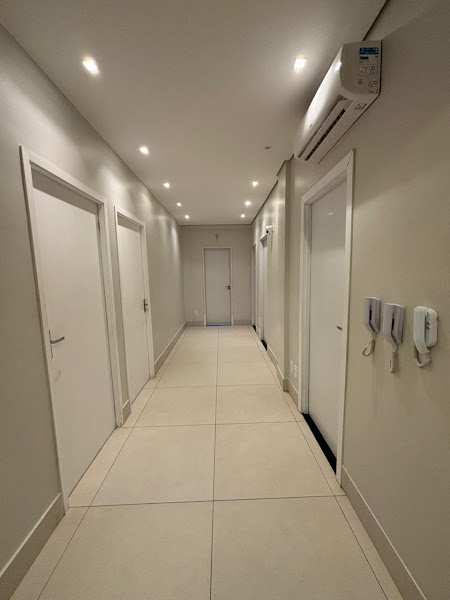 Foto 3 de Unielos Odontologia