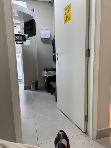 Foto 2 de Uniero Radiologia - Tatuapé