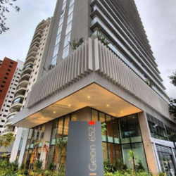 Foto 3 de Uniero Radiologia - Tatuapé