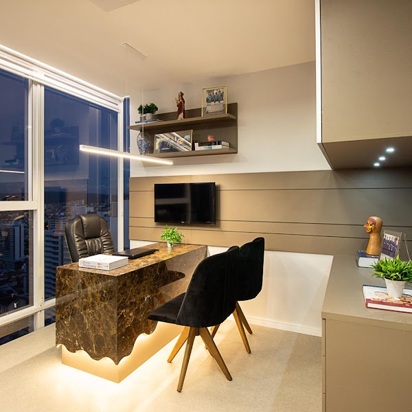 Foto 3 de UNIFACE Dr.Airton Vieira Segundo