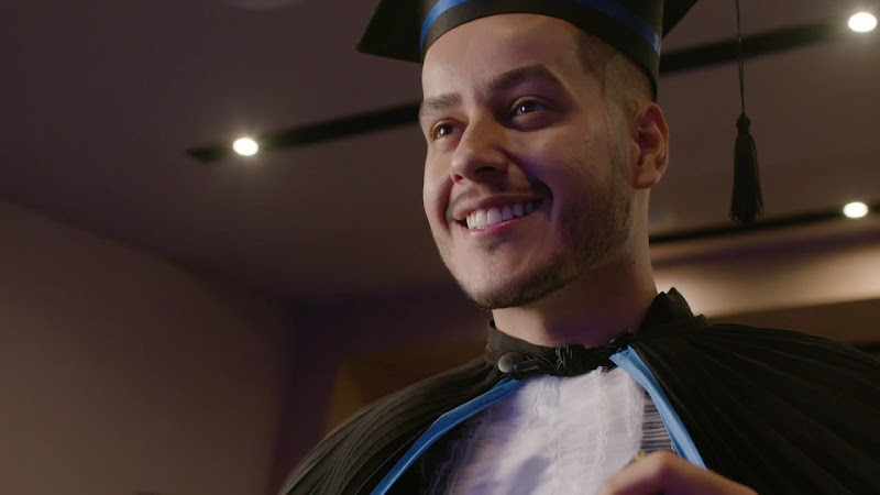 Foto 3 de UNIFAZ - Faculdade Ziroldo