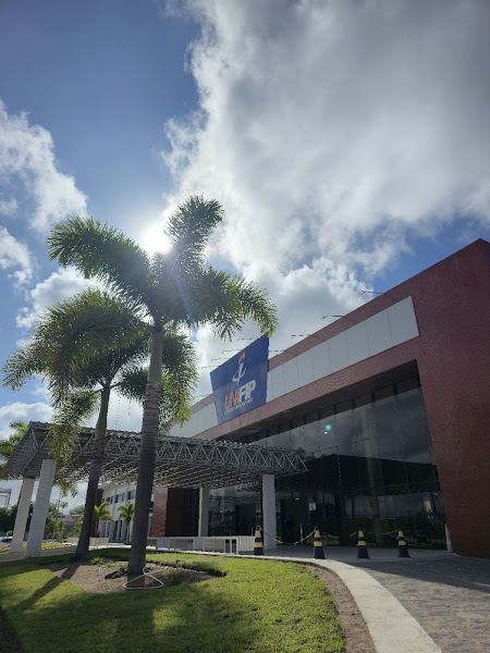 Foto 3 de UNIFIP - Campus Campina Grande