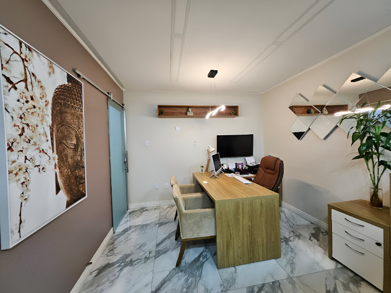 Foto 2 de Unigastro Pará