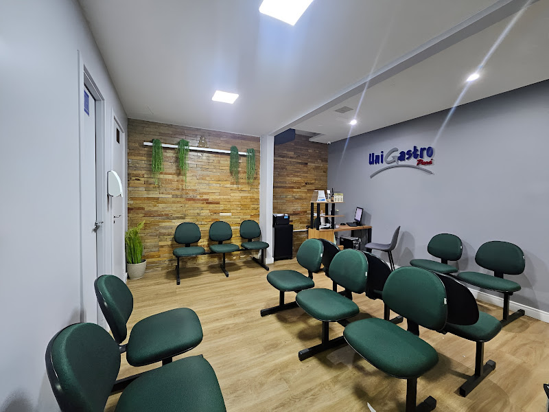 Foto 3 de Unigastro Pará