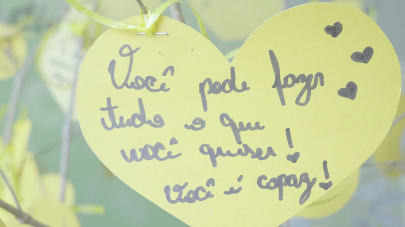 Foto 3 de UNIICA - Unidade Prado Velho