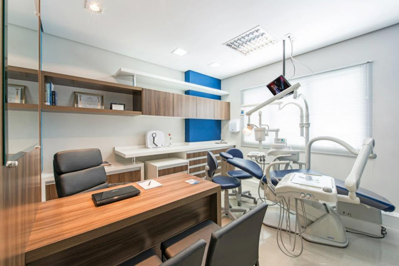 Foto 3 de Unik Odontologia