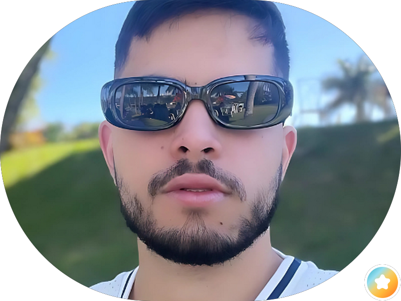 Foto de Unik Radiologia Odontológica