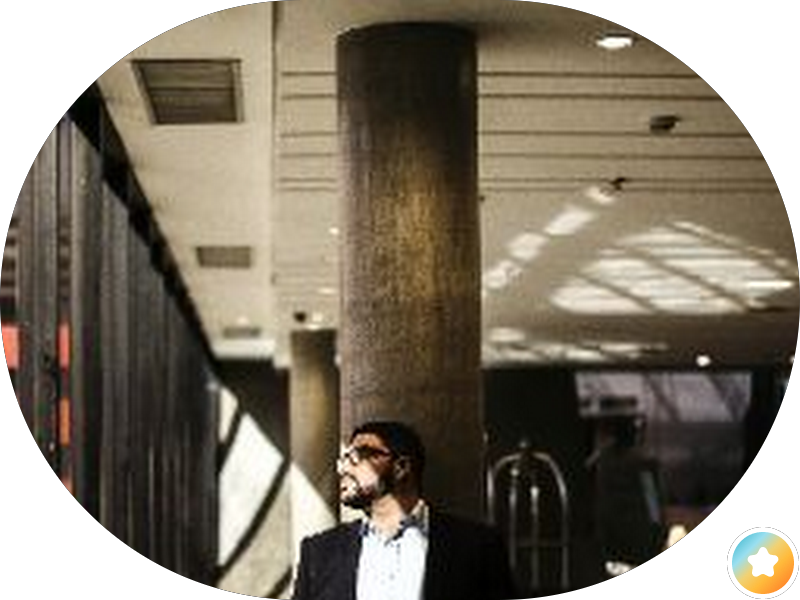 Foto 2 de Unik Radiologia Odontológica