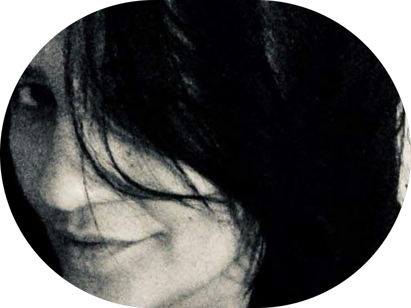 Foto 3 de Unik Radiologia Odontológica