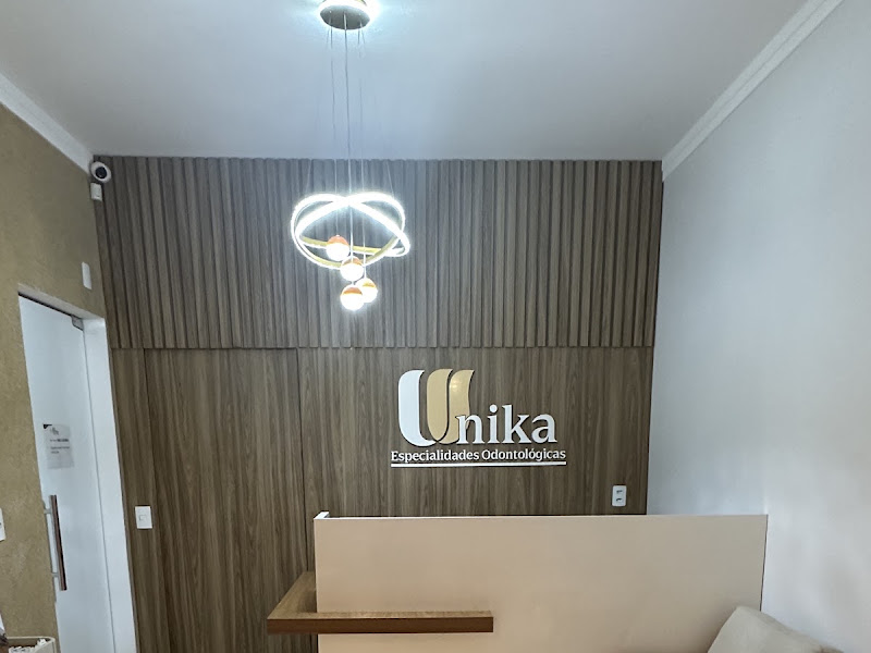 Foto de Unika - Especialidades Odontológicas