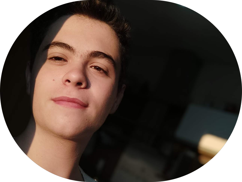 Foto 2 de Unika Odontologia