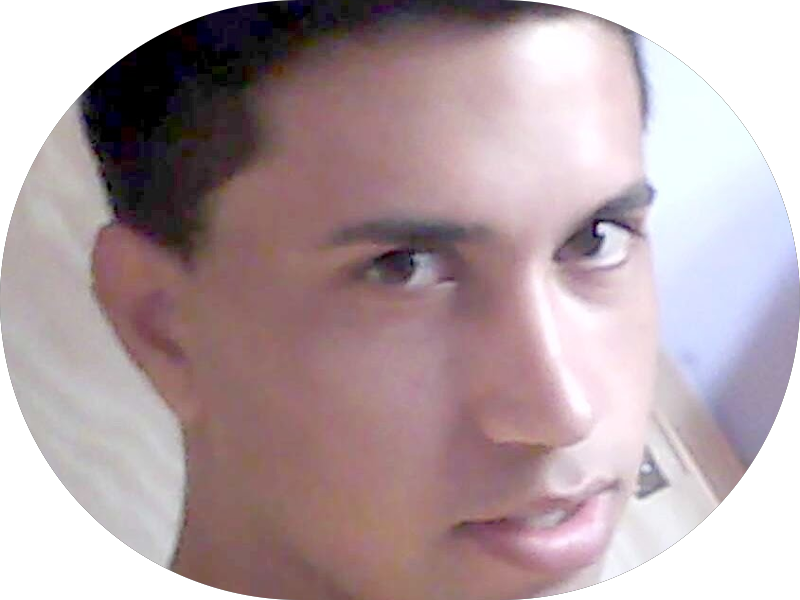 Foto 3 de Unika Odontologia