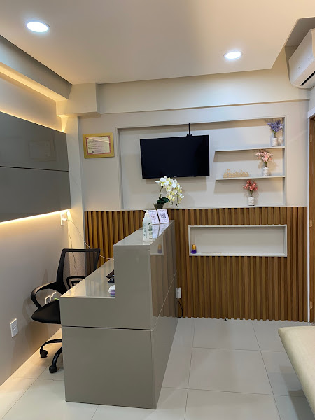 Foto 2 de Unika Odontologia