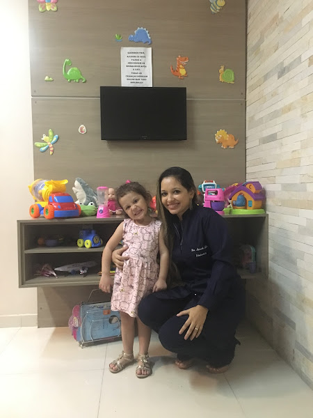 Foto 3 de Unika Odontologia