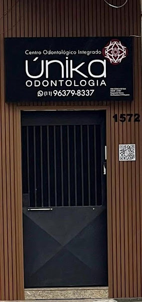 Foto 2 de Únika Odontologia