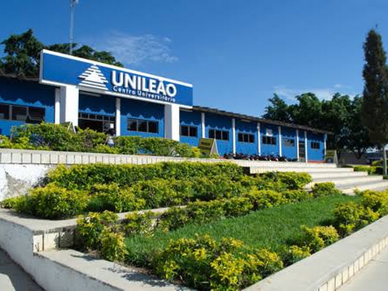 Foto de UNILEÃO - Centro Universitário Doutor Leão Sampaio