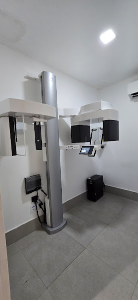 Foto 2 de Unimagem Juazeiro