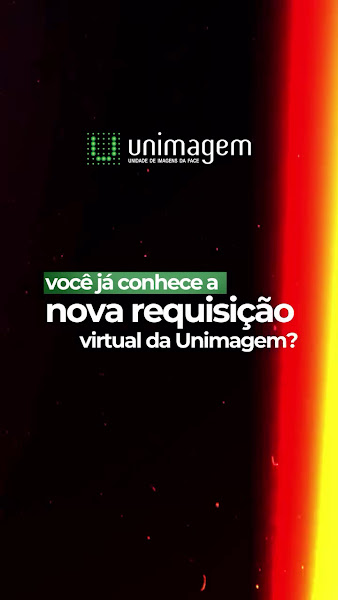 Foto 3 de Unimagem Juazeiro