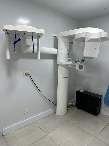 Foto 3 de Unimagem | Radiografia Odontológica