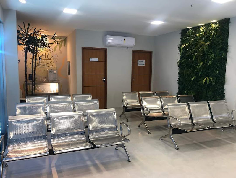 Foto 3 de Unimais Saúde - Clínica Odontológica | Governador Valadares