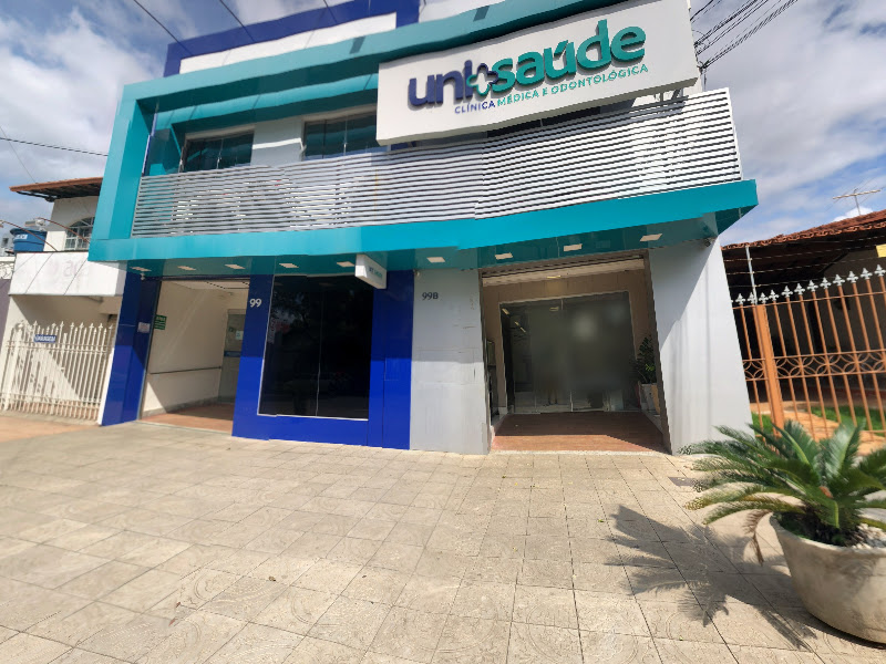 Foto 5 de Unimais Saúde - Clínica Odontológica | Governador Valadares