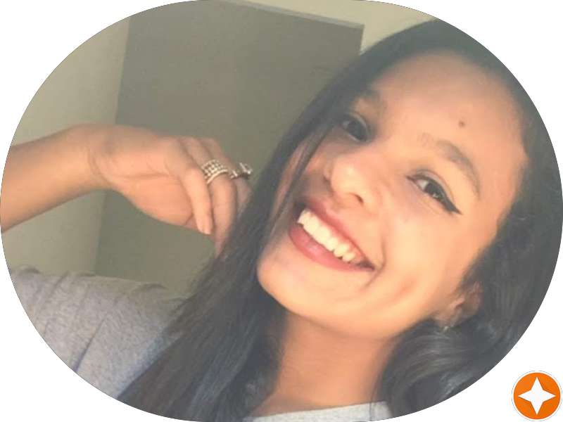 Foto 2 de Unimed Ituiutaba Cooperativa de Trabalho Médico