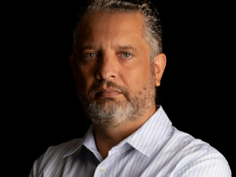 Foto 3 de Unimed Ituiutaba Cooperativa de Trabalho Médico