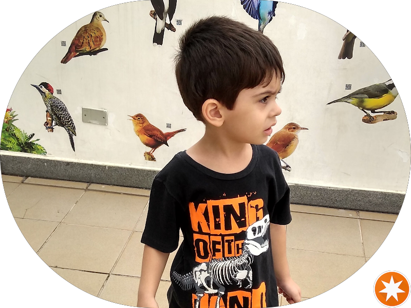 Foto 2 de Unimed Odonto