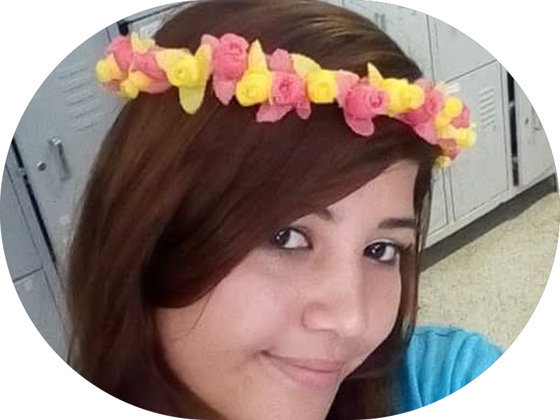 Foto 3 de Unimed Odonto