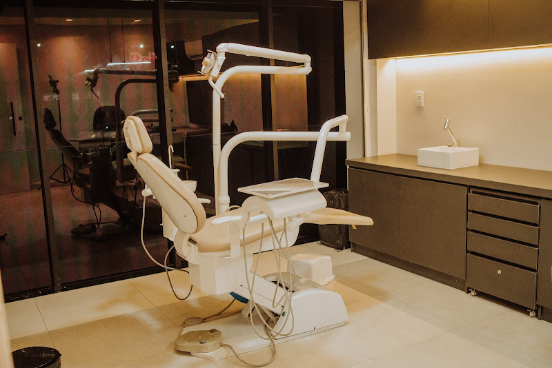 Foto 2 de Unimplante - Clínica Odontológica