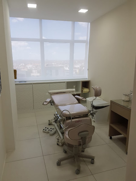Foto 3 de UNIMULHER - Ginecologia e Estética íntima em Caruaru/PE