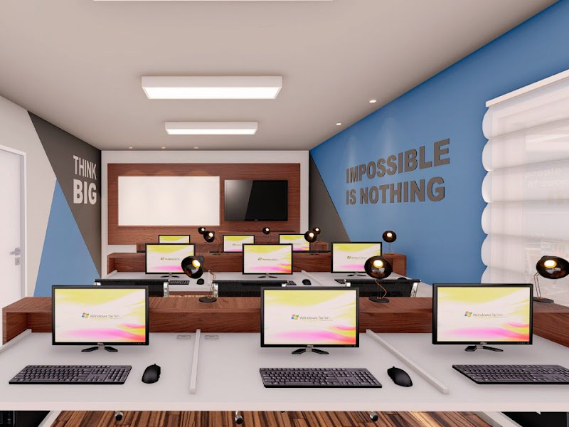 Foto de Uningá Ideal Odontologia