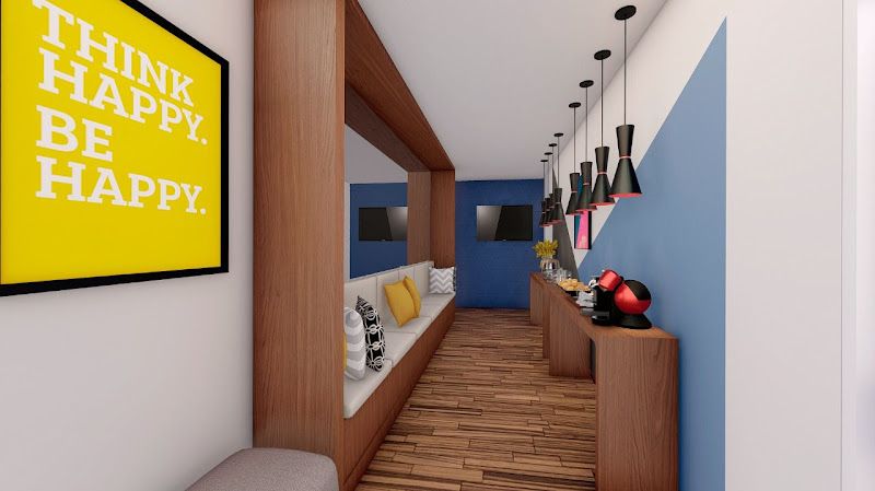 Foto 3 de Uningá Ideal Odontologia