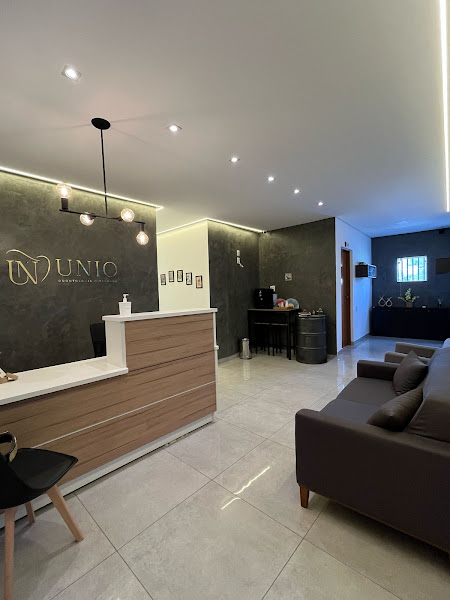 Foto 3 de Unio odontologia integrada