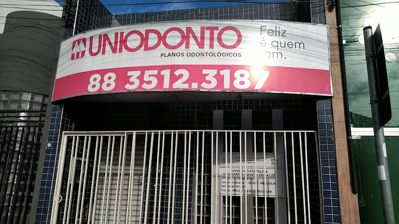Foto 2 de Uniodonto