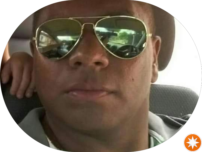 Foto de Uniodonto Angra dos Reis