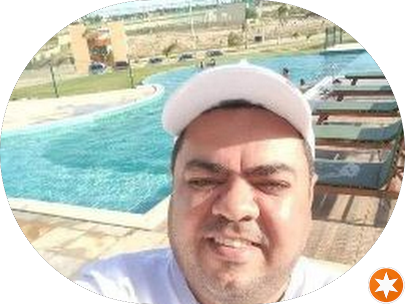 Foto 2 de Uniodonto Arapiraca