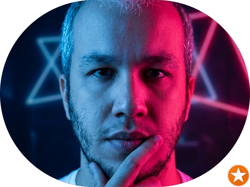 Foto 3 de Uniodonto Arapiraca