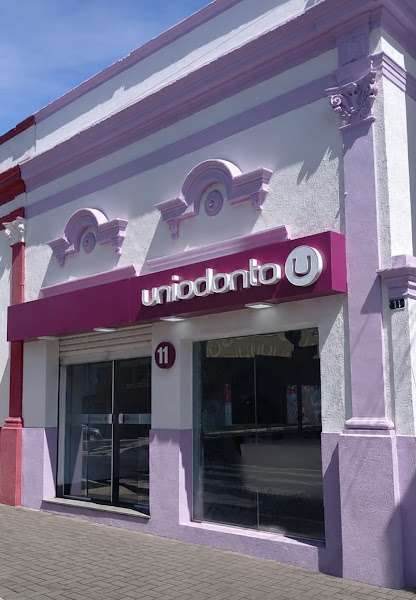 Foto de Uniodonto Atibaia