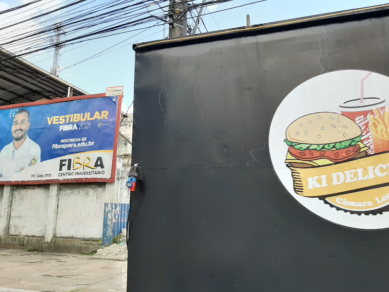 Foto 2 de Uniodonto Belém - Comercial